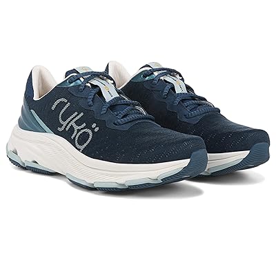 Ryka Devotion X Max RS Walking Shoe Women