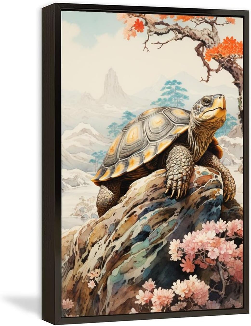 11 pro max display price original