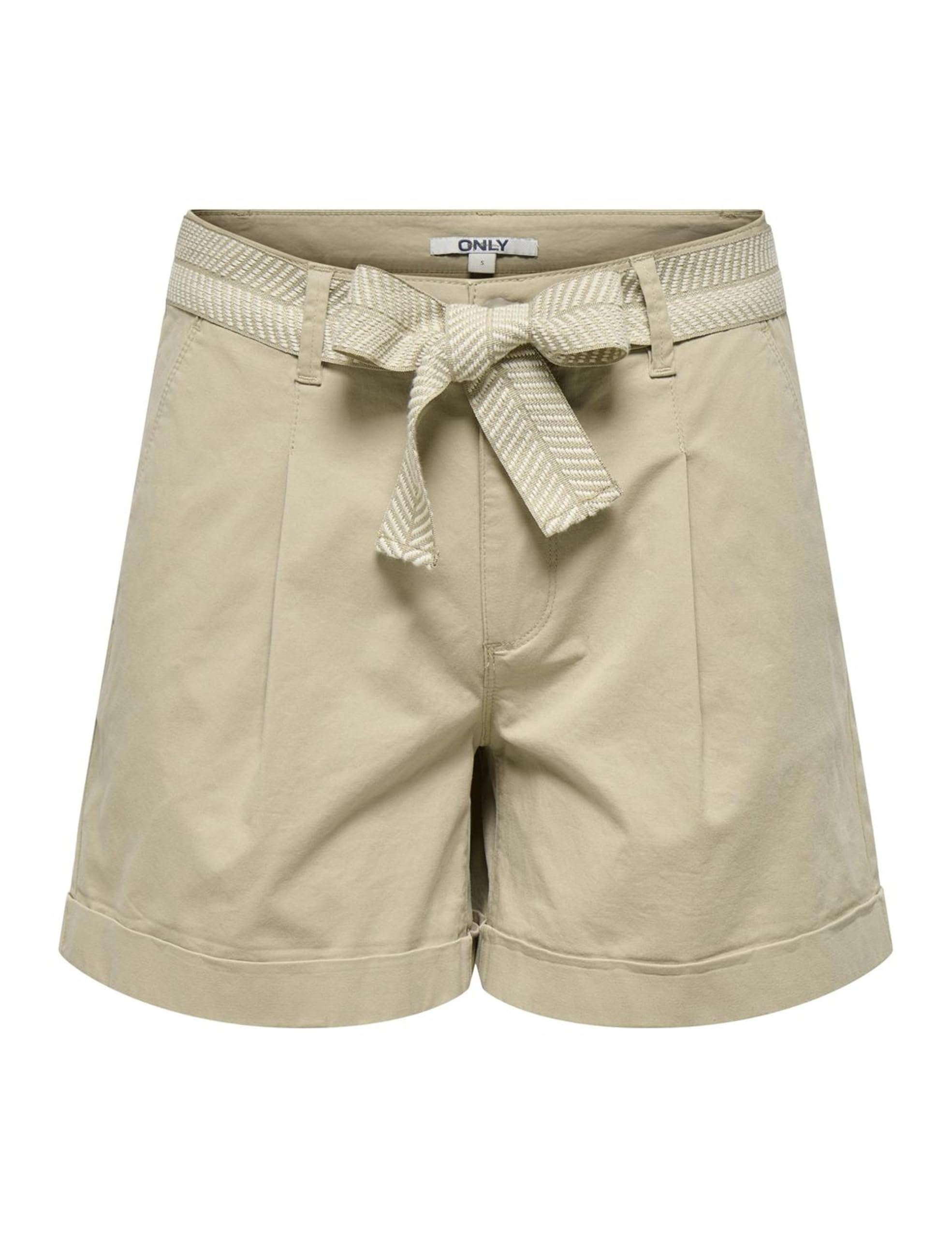 Mode von Amazon Fashion
