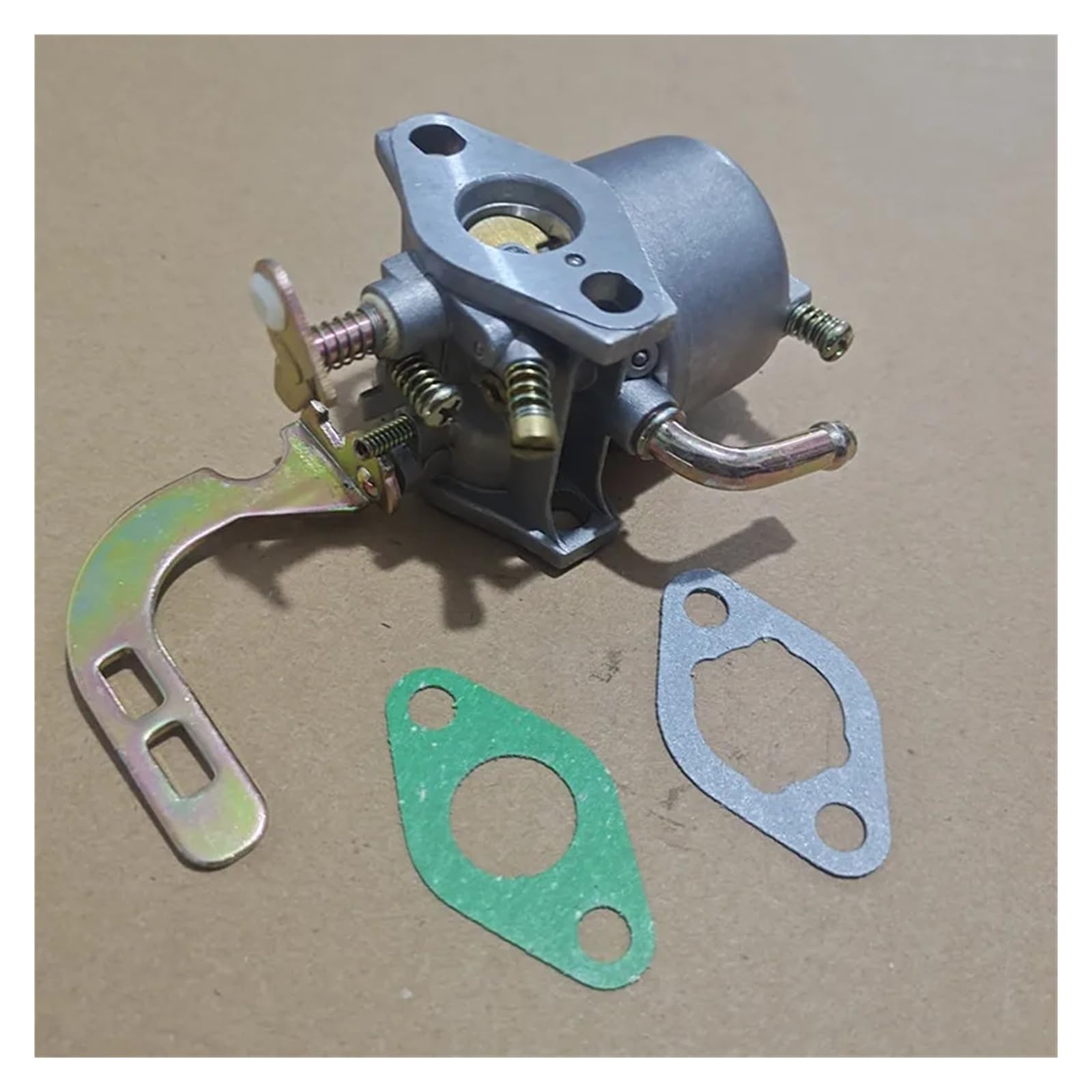 Fit For Y-A-M-A-H-A EF800 EF900 EF1000FW JL100D 1KW GENERATOR 79CC 84CC 0.9KVA 1KVA GENSET CARBURETTOR EF1000 Carburetor