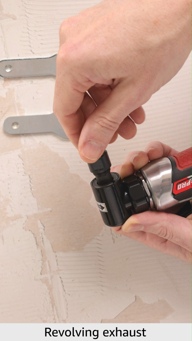 Cina Fornori SMERIGLIATRICE ANGOLARE PROFESSIONALE DA 100 MM - Listino Prezzi All'ingrosso - Foto 11