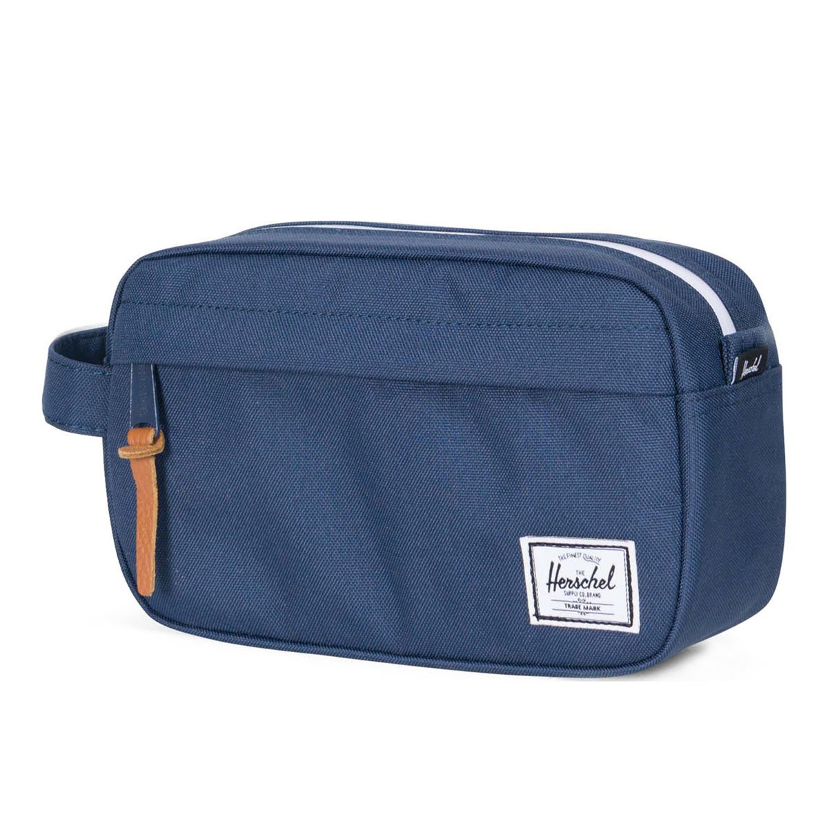 Herschel Chapter Carry-On Bag-Navy, One Size