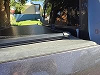 Review Image by Dracenknights Dracenknights