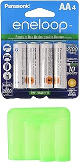 Eneloop