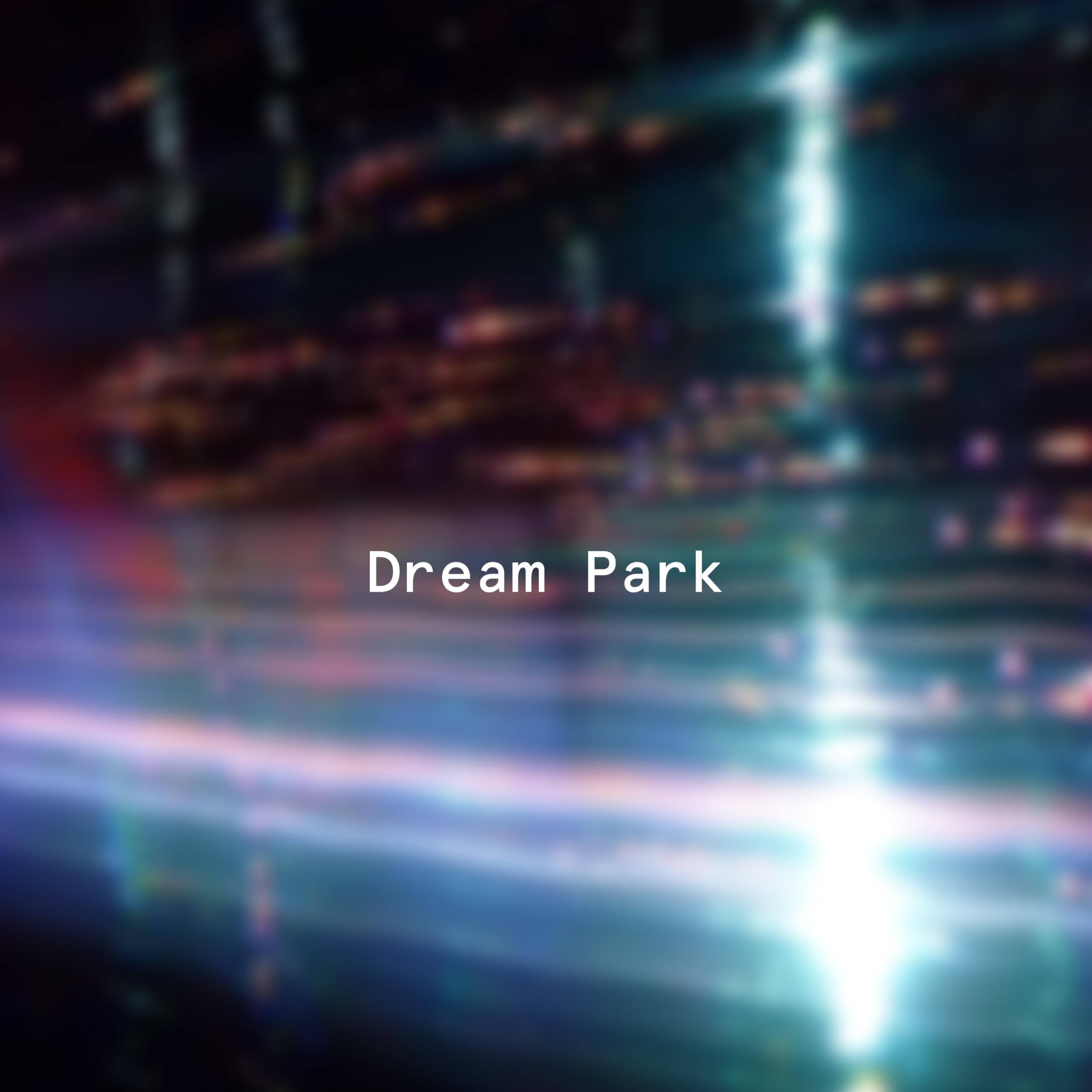 Dream Park