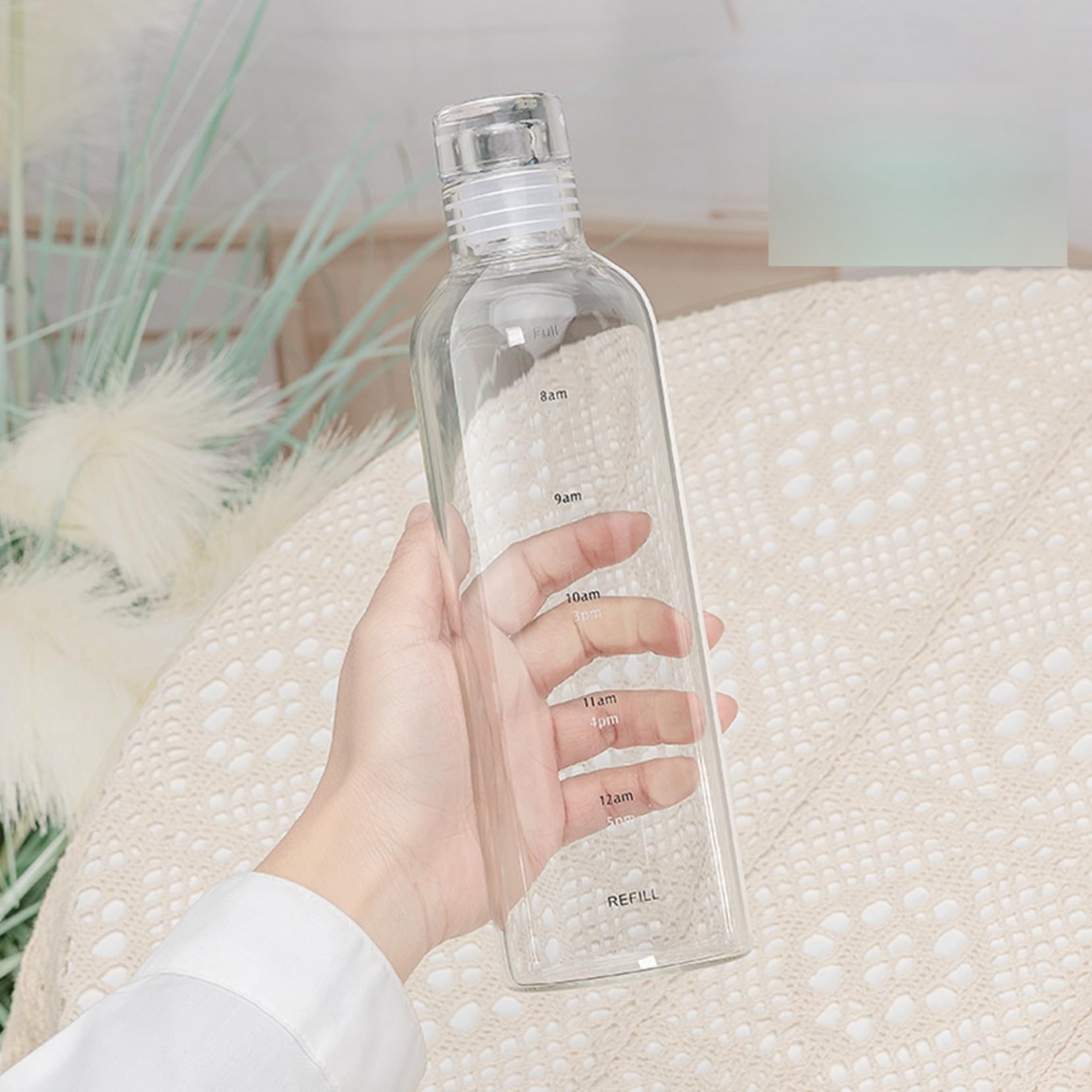 500ml ペットボトル 透明 飲みかけです bottle05_main_sp.jpg