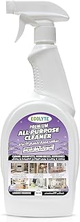 ECOLYTE+ All Purpose Cleaner