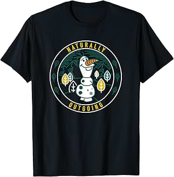 新品 ディズニー アナ雪 Frozen 総柄 Tシャツ 2XL B1pppR4gVKL._CLa|2140,2000|