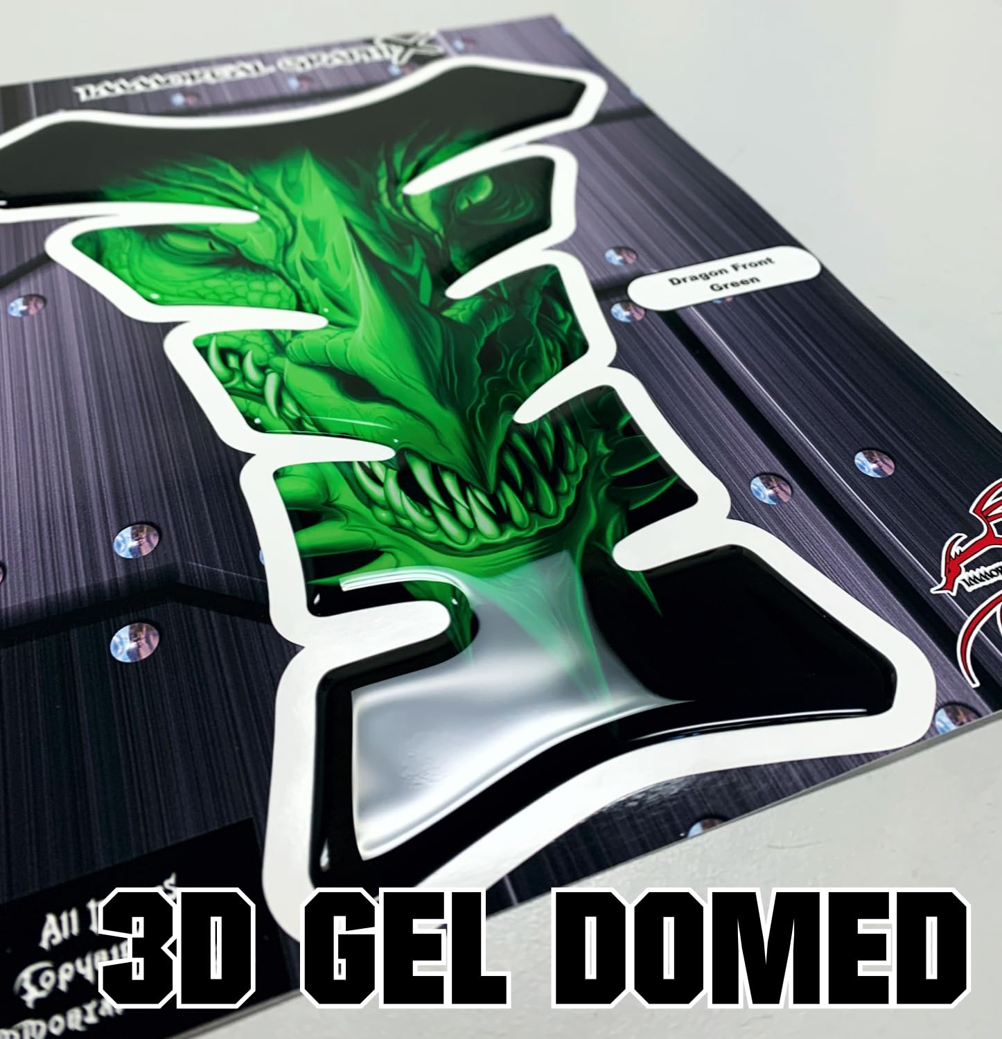 新品未使用)23-24 DRAGON R1 PREMIUMBLACK/GREEN 新品未使用)23-24 DRAGON R1 PREMIUMBLACK/GREEN R1 OTG Snow