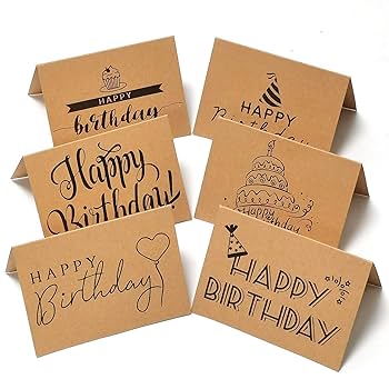 Jaywalk Happy Birthday! 誕生日メッセージCD 6枚セット Jaywalk Happy Birthday! 誕生日メッセージCD 6枚セット Jaywalk