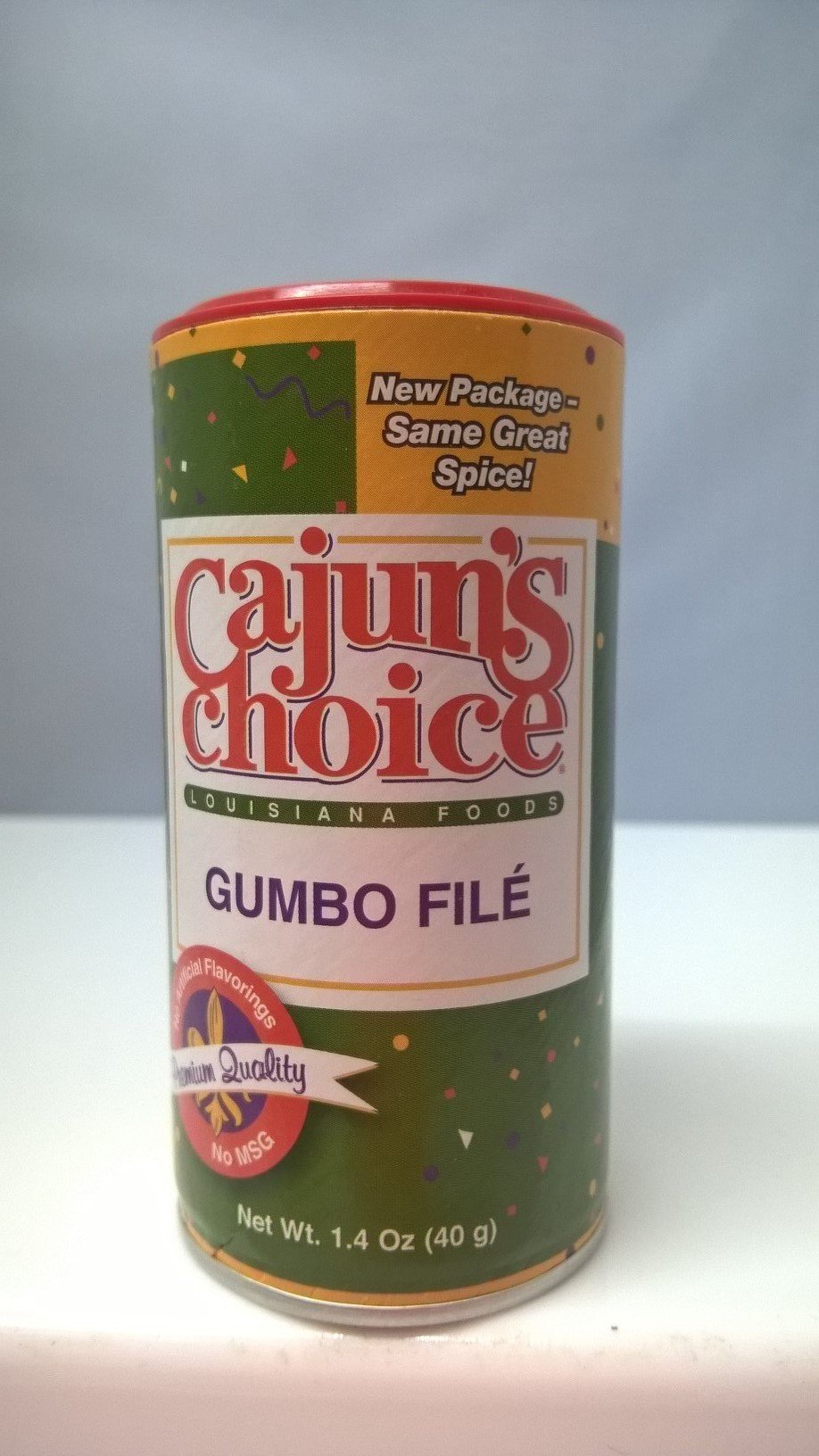 Cchoice Ssng Gmbo Creol