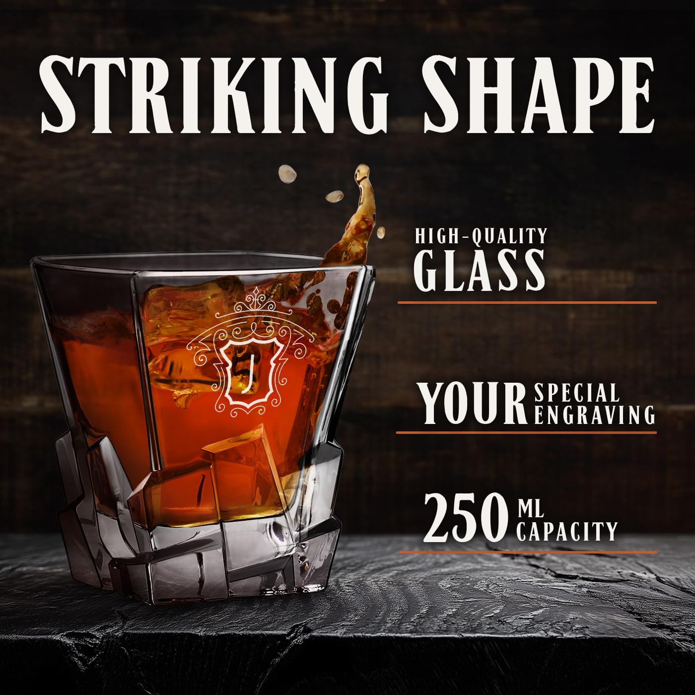 View 4