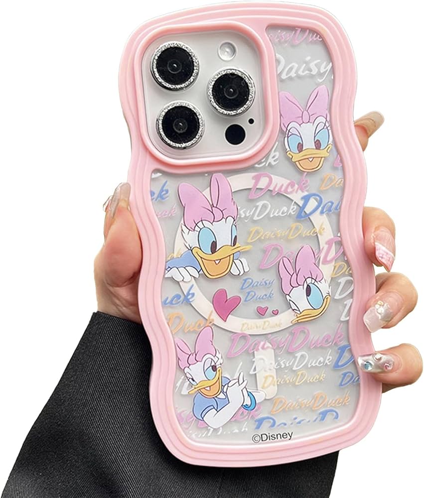 Amazon.co.jp: GREDINO ドナルドダック iPhone11 用 ケース Amazon.co.jp: GREDINO ドナルドダック iPhone11 用 ケース