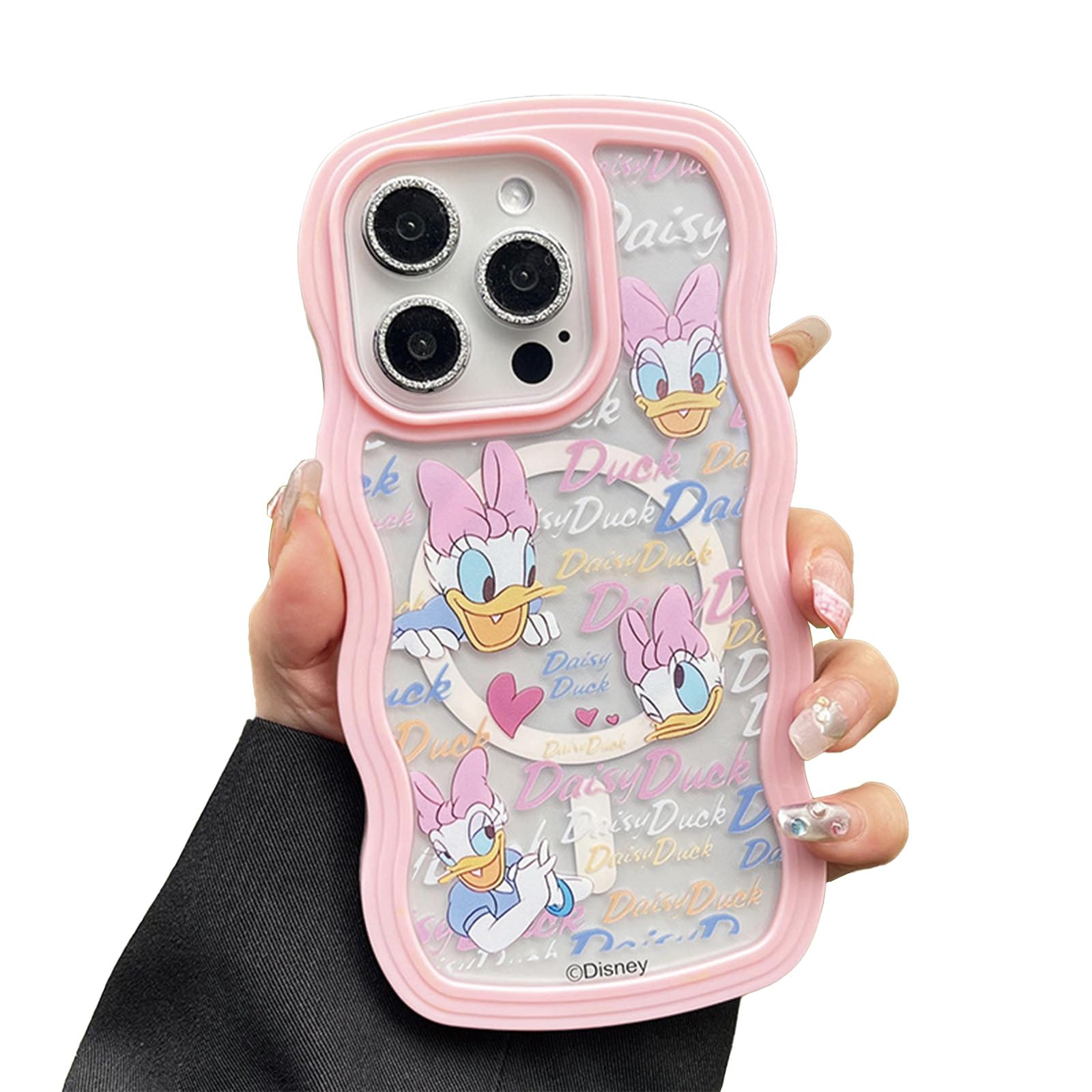 iPhone 11 ドナルドダックケース付き 楽天市場】アウトレット iPhone11 ケース カバー ディズニー