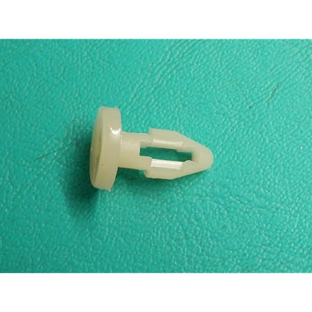 50 Short Shank 15/64 Strapping Rivets Patio Furniture Webbing Lawn Chair Lounge