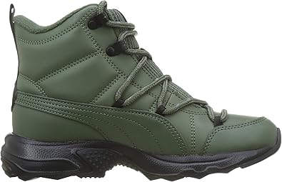 buty puma axis tr boot wtr black 37238101