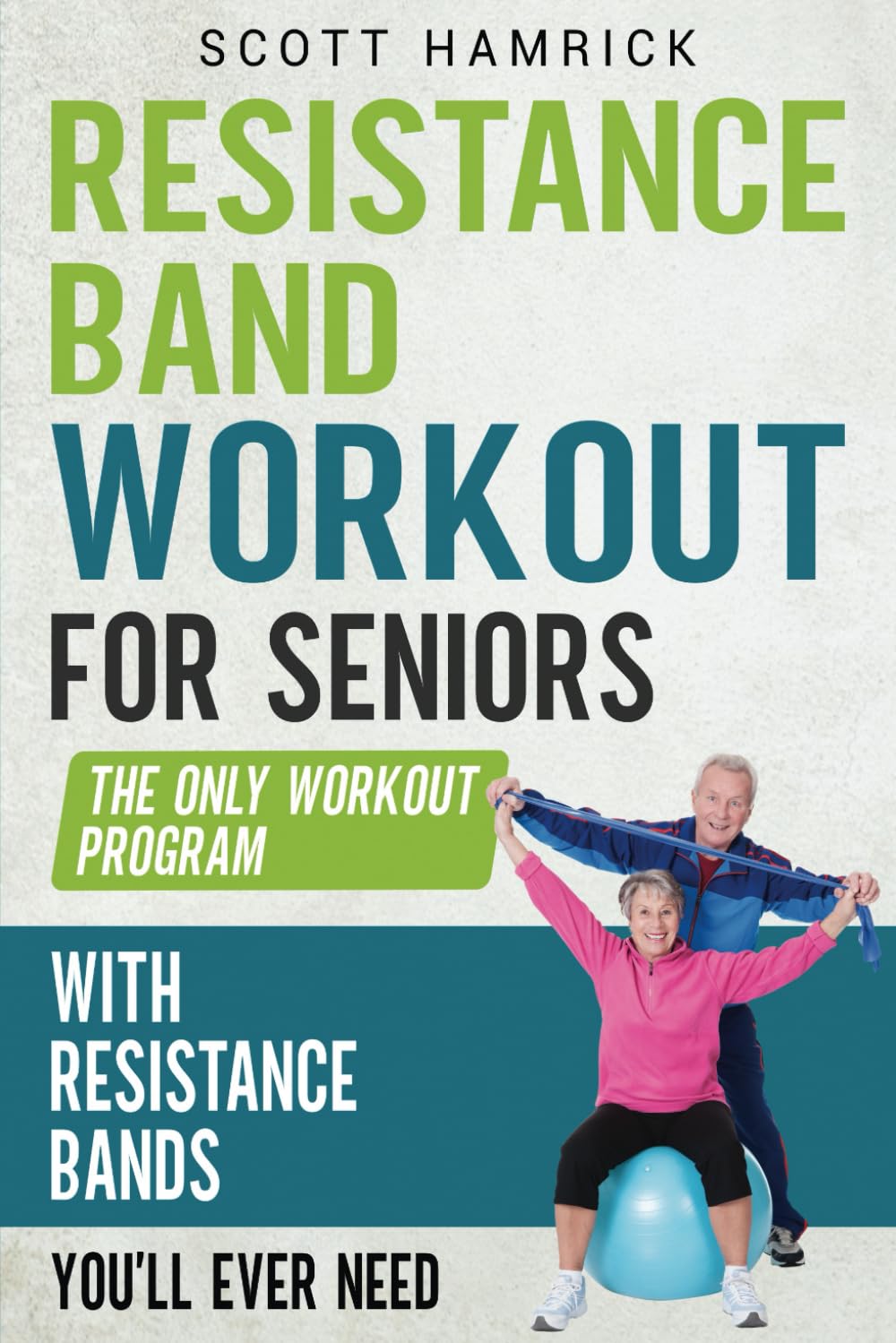 resistance-band-workout-for-seniors-the-only-workout-program-with