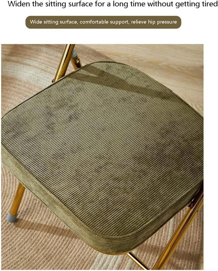 T808 茶碗 『常滑焼』『蓬莱堂 翁軒窯』 共箱 抹茶碗 茶道具 茶碗