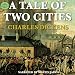 A Tale of Two Cities (Cover to Cover)
