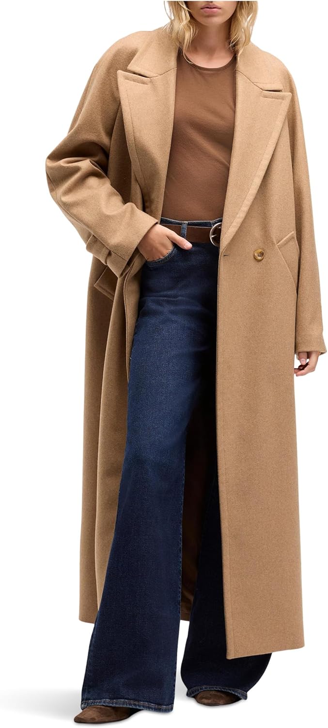 7 for All Mankind Womens Lotta - Image 5