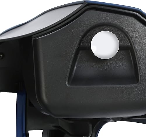 Miniatura 5 de TCT-MOTORPARTS Par de carenados ventilados inferiores aptos para Indian Chieftain 19-23 Chieftain Elite 20-22