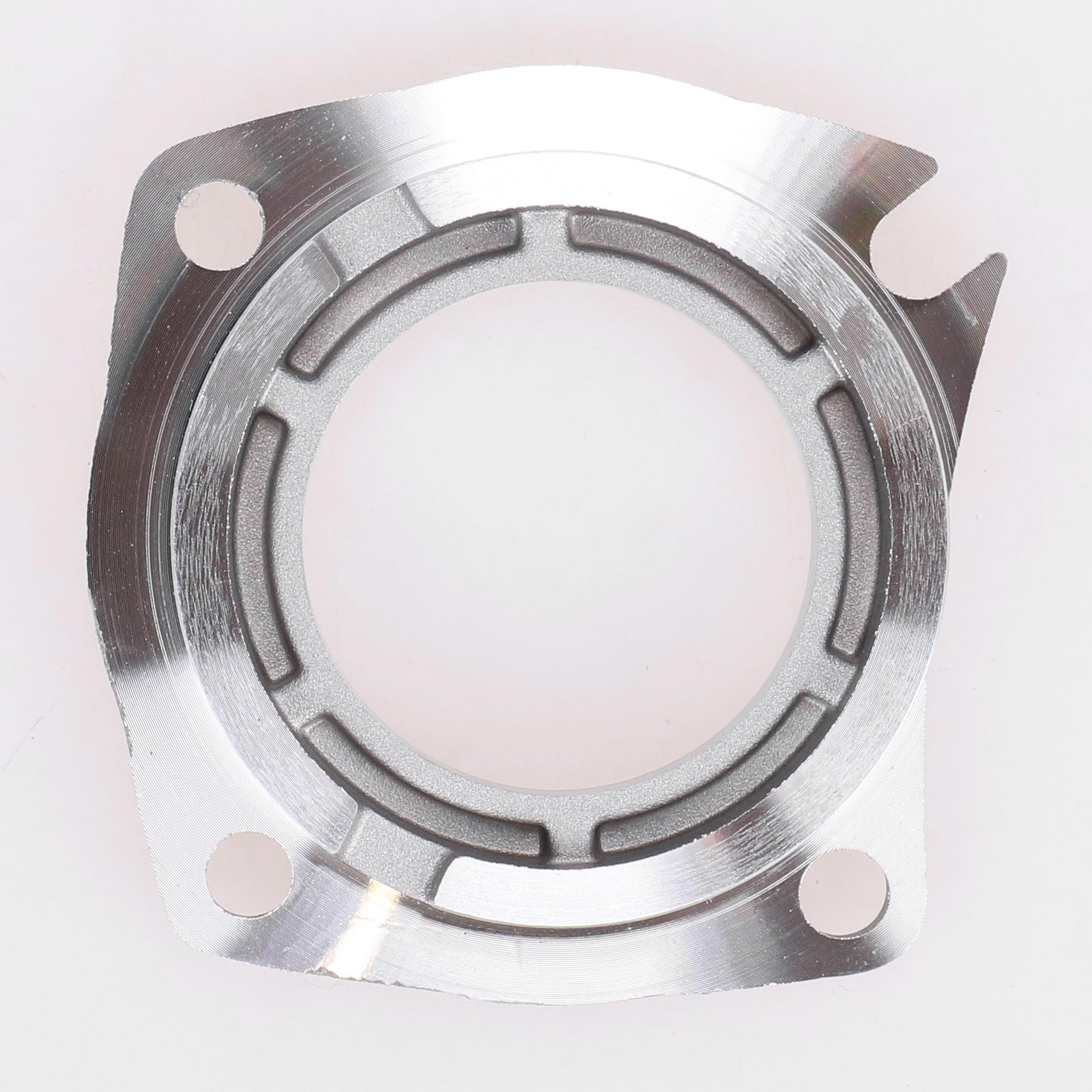 Gear Cover Diff Flange without Seal 75517959 : Amazon.de: Automotive