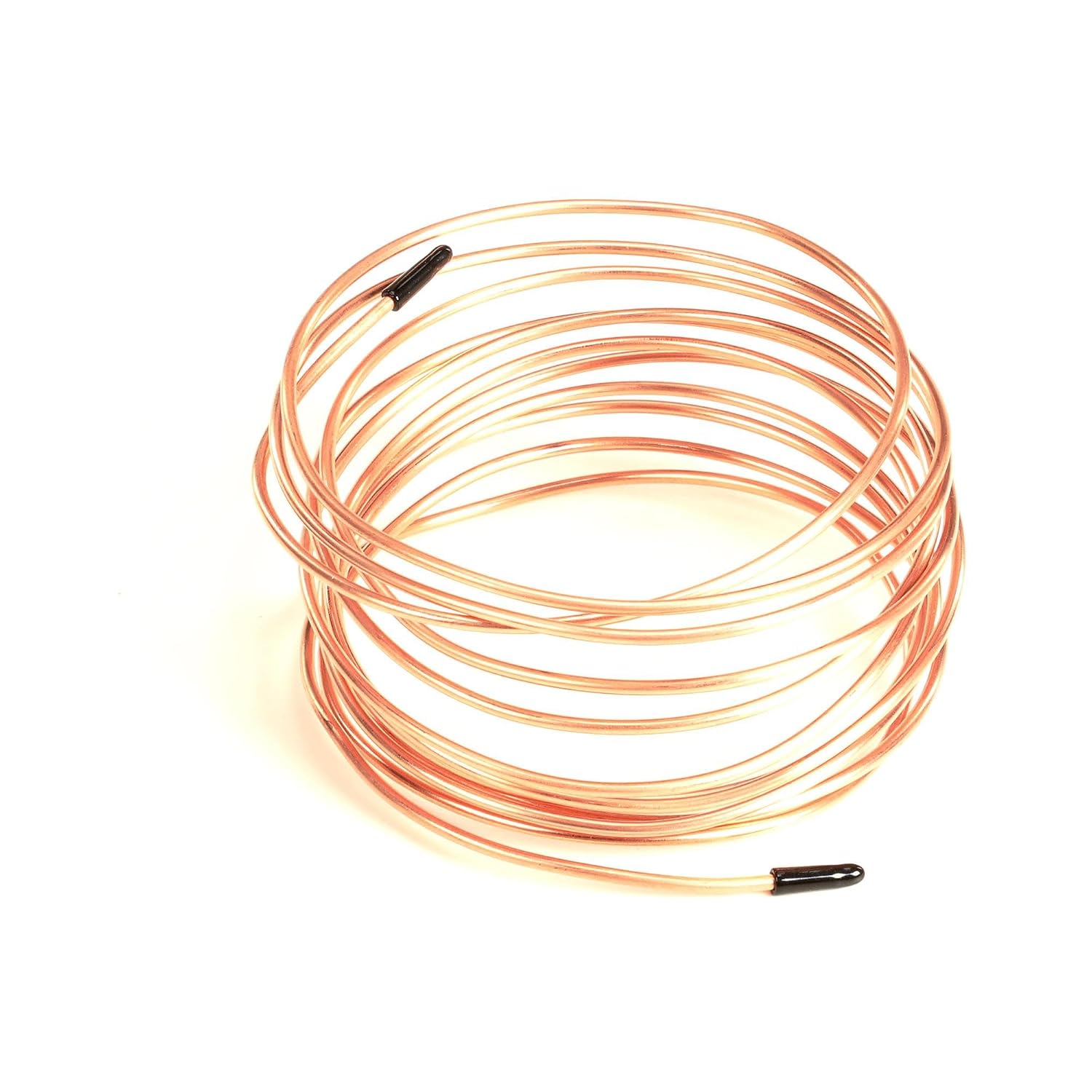 Delfield 180-CJL-0030-S Capillary 4148 Service Tube
