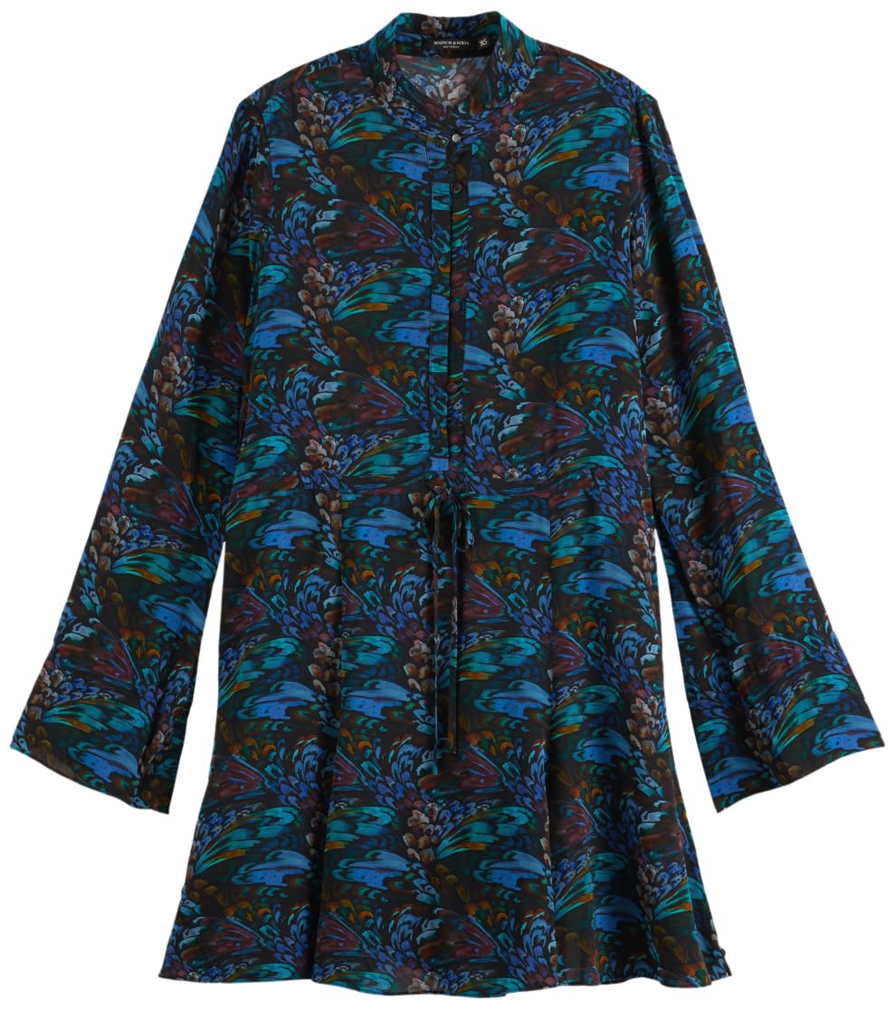 Scotch & Soda: Prime Day Angebote
