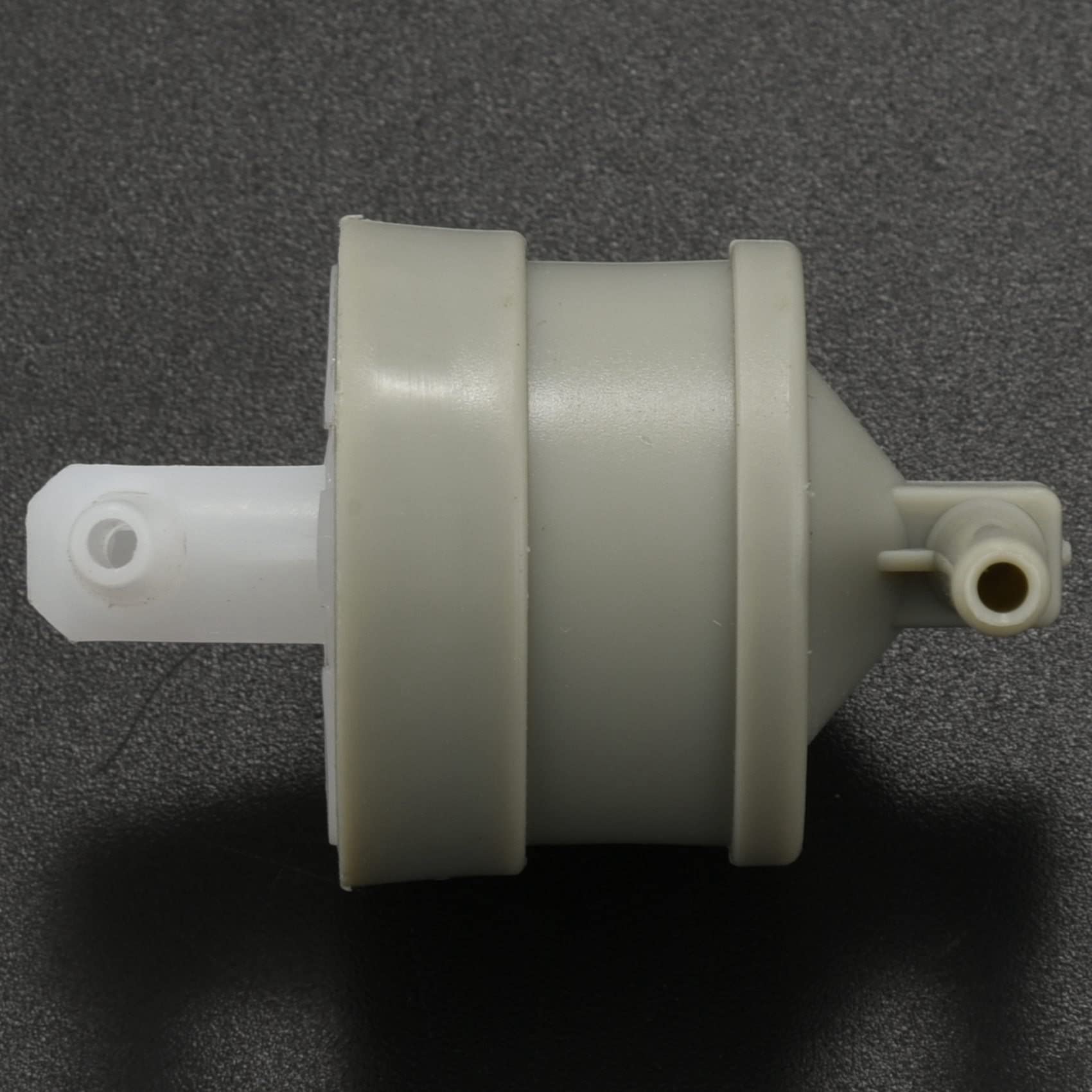 80 Piezas 90917-11036 Filtro de Gas para Land Coaster HFn Filtro de Gas de Vacío