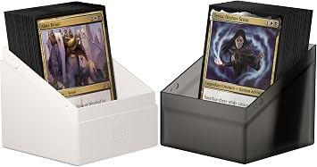 Ultimate Guard - Boulder 100+ Magic: The Gathering - Guild Summit - Orzhov