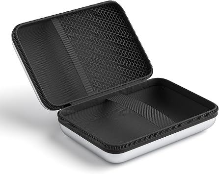 MP3 Player with Bluetooth