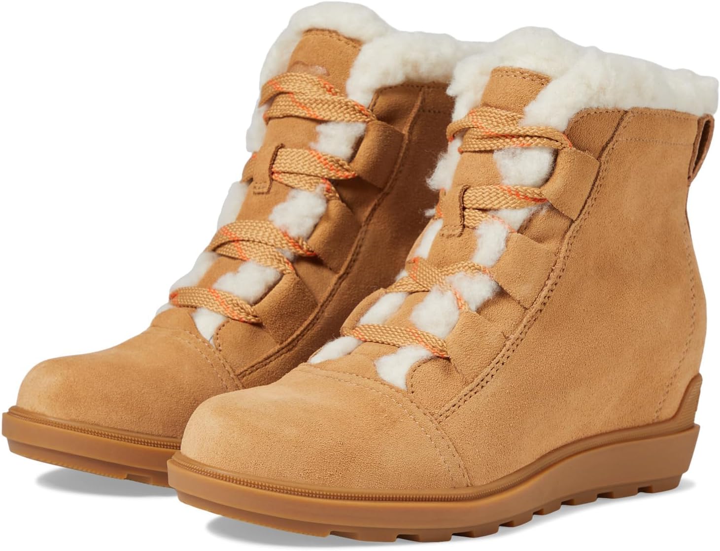 Sorel Women's Evie ll Cozy Boot