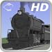 Letters and Numbers Railroad HD