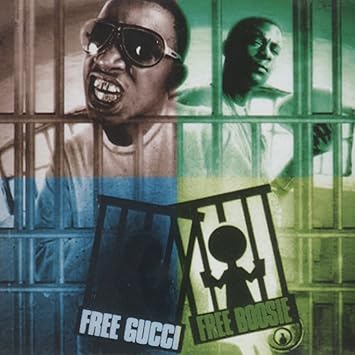 free gucci