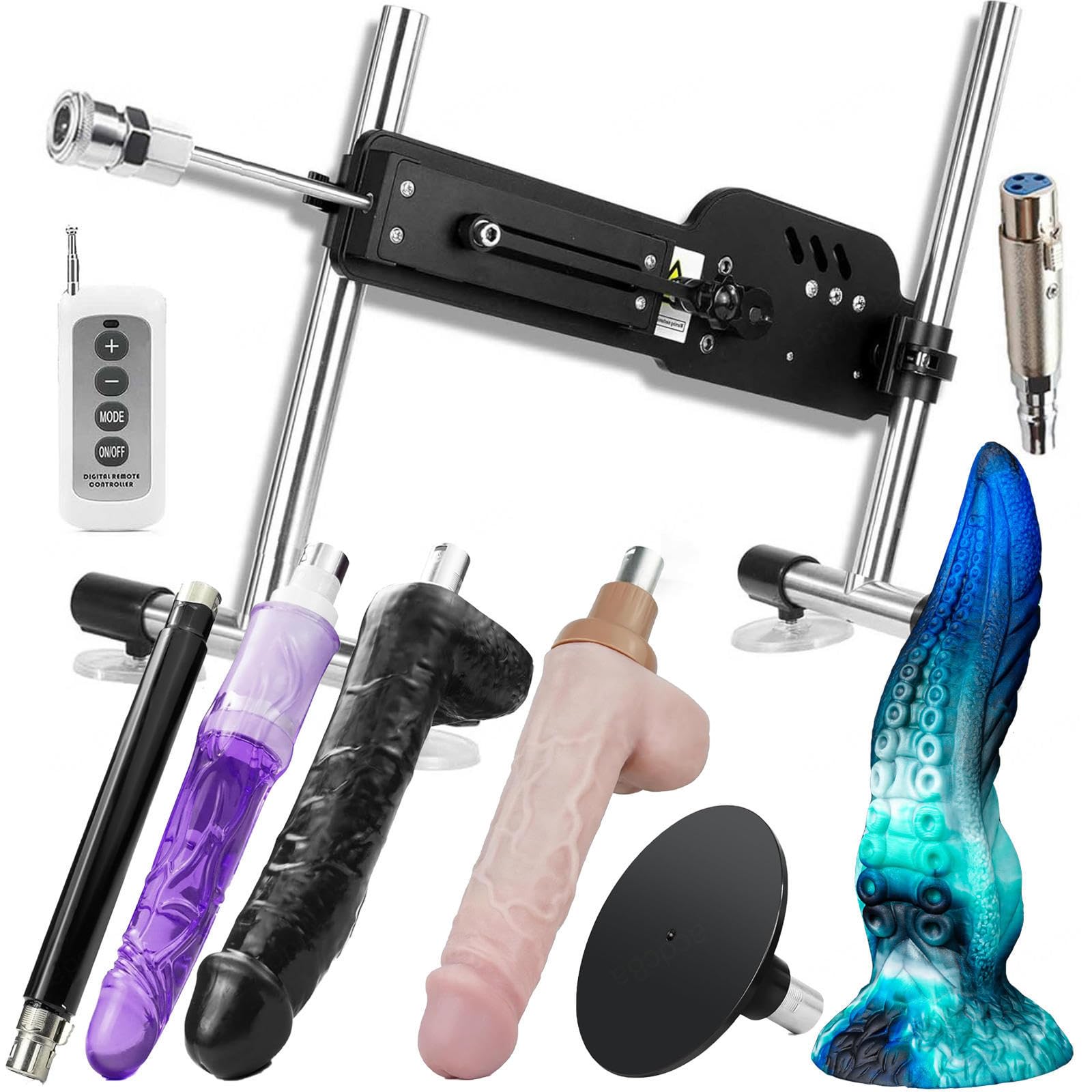 Fucking Machine Macchina Sesso Del Sexso Sesso Sessuali Elettrici,#5 | Macchina Del Piacere Sessuale Uomo Elettrico Per Uomini Fuck Machine Sessosesso Donna Sex Macchine Sesso.x Maschile,#5