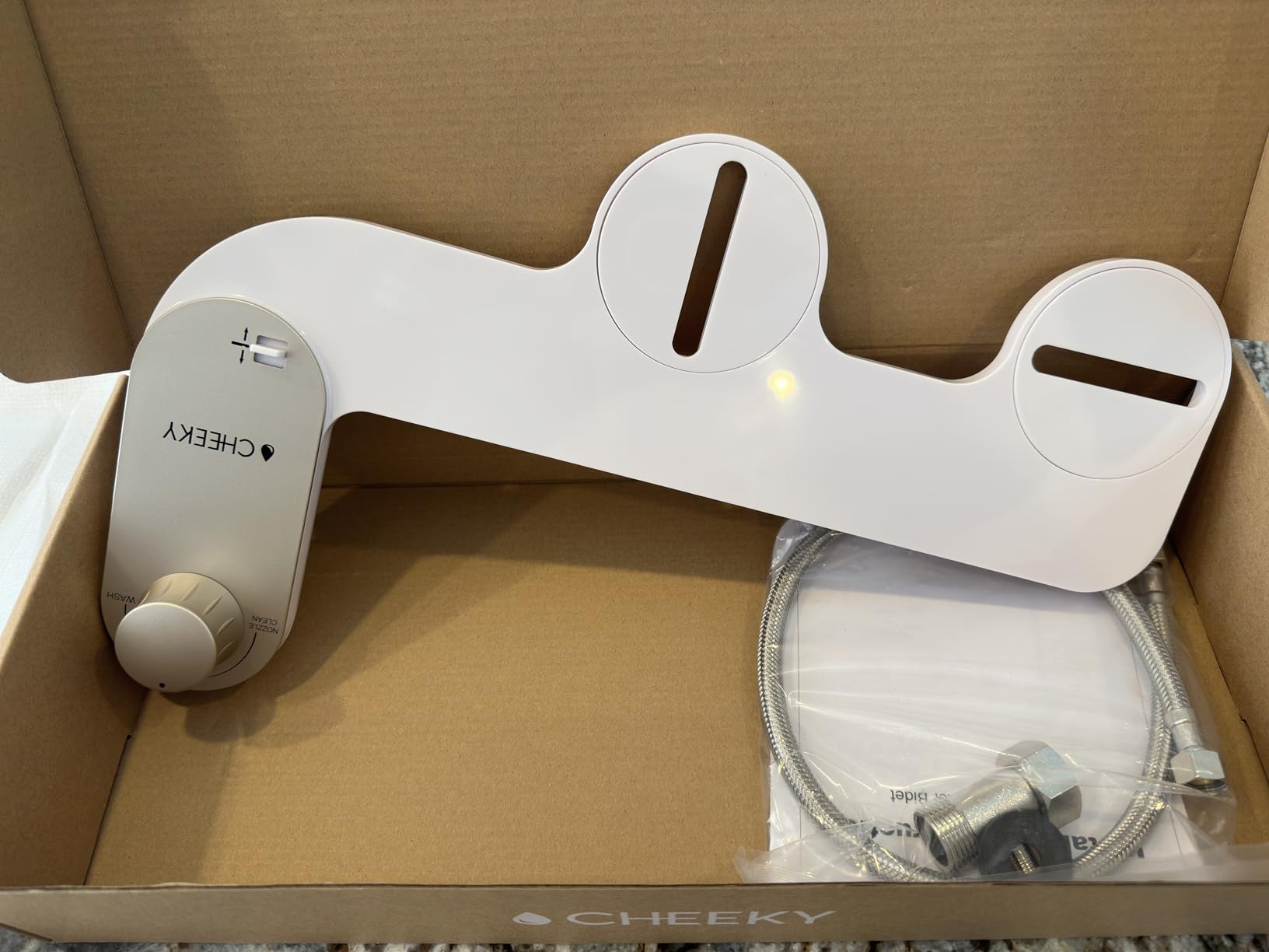 Modal thumbnail for product