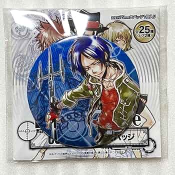 71cNKE7iuZL._AC_UF350,