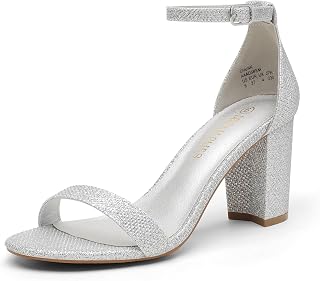 DREAM PAIRS