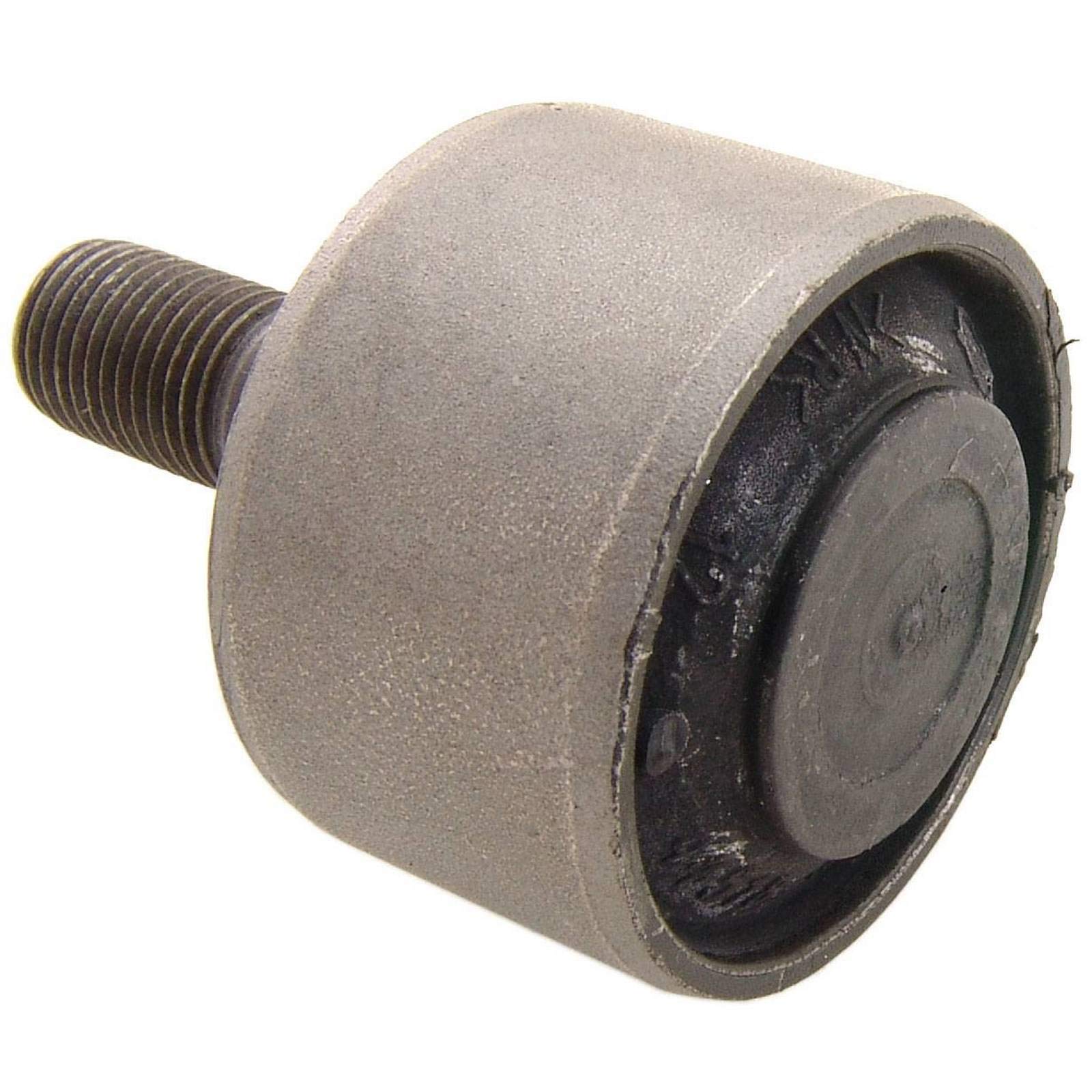 Supporto Braccio Oscillante Febest Per Kyron E Actyon - Ricambio Auto Di Qualità - Foto 6