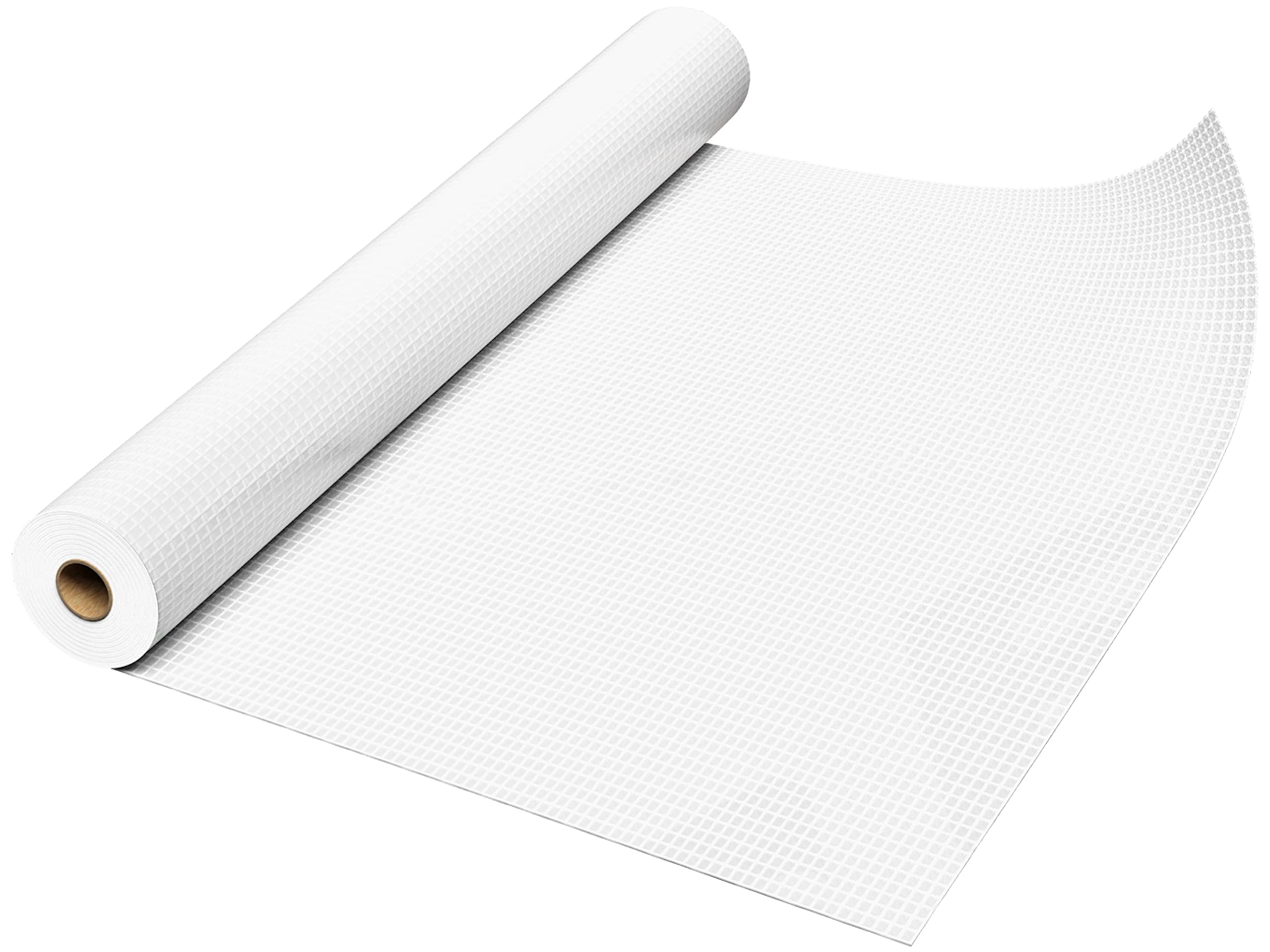 Barrera de vapor vapor freno eurovent N estándar 90 (75 M2)