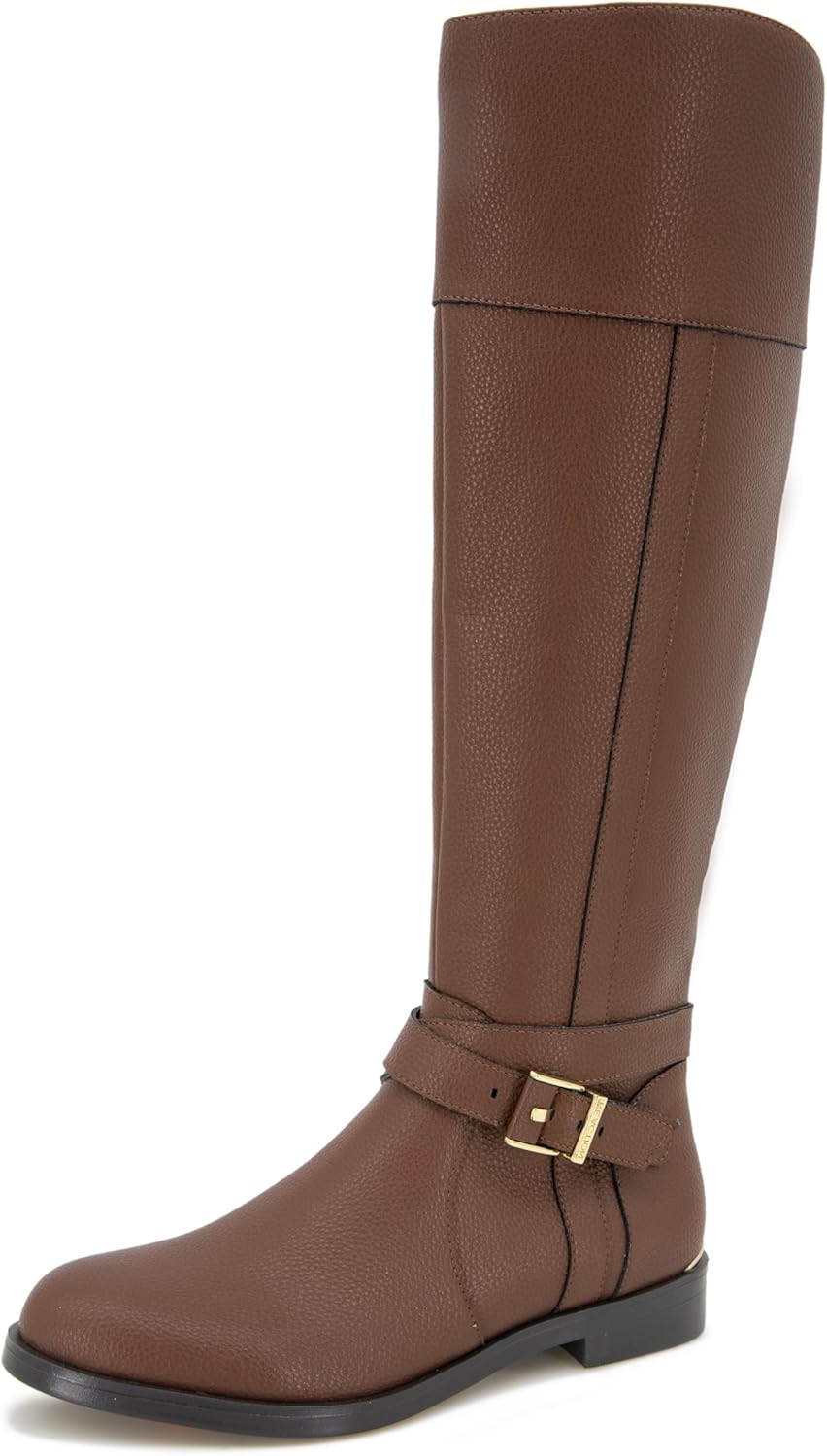 Kenneth Cole REACTION Women's Wind Riding Boot