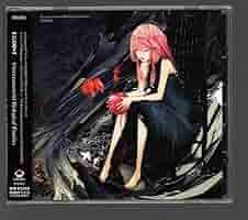 (未使用･未開封品)　Extra terrestrial Biological Entities p1m72rm 71cNMVVKJ4L._AC_SY200_QL15_.jpg