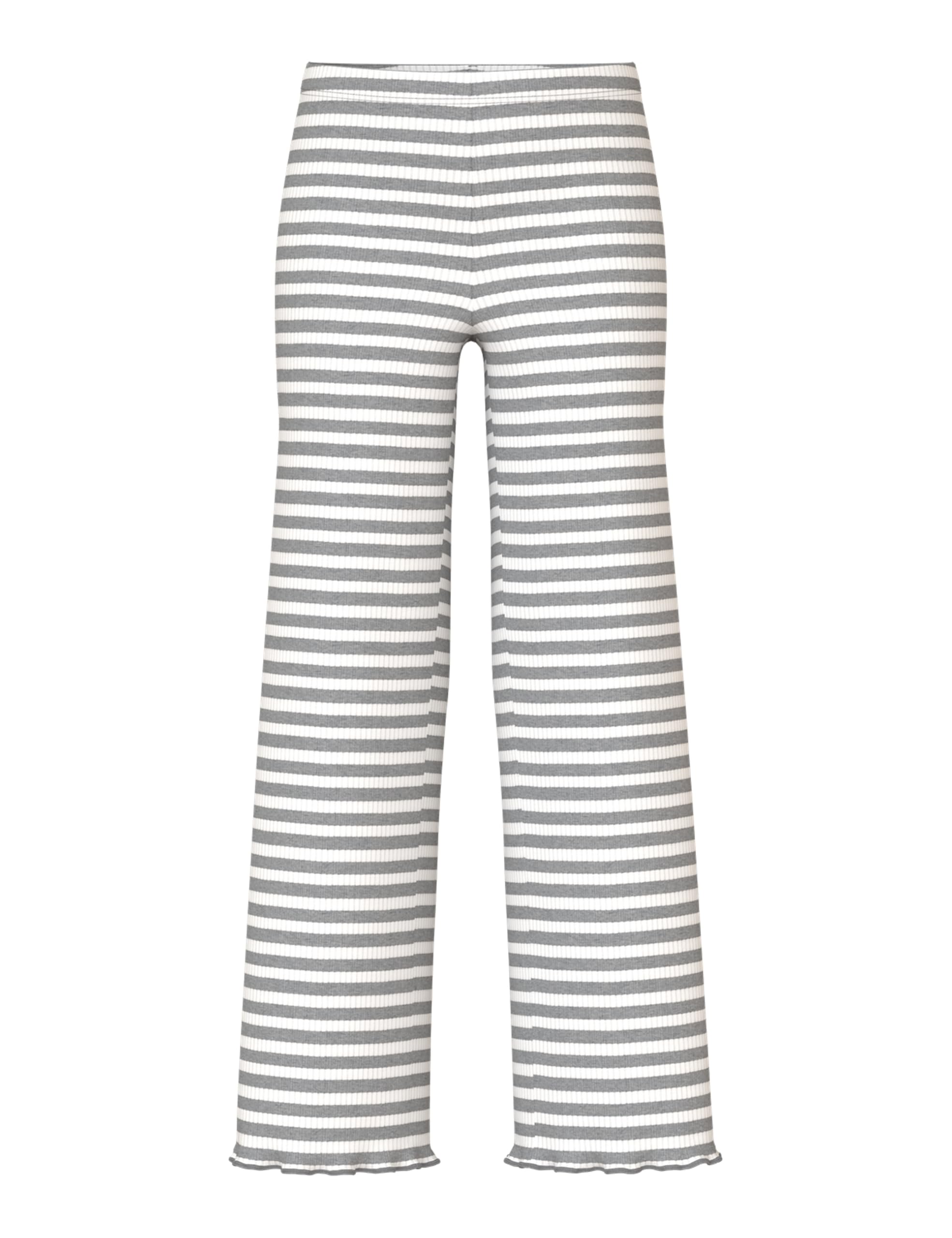 NAME IT Girl Hose Regular Fit