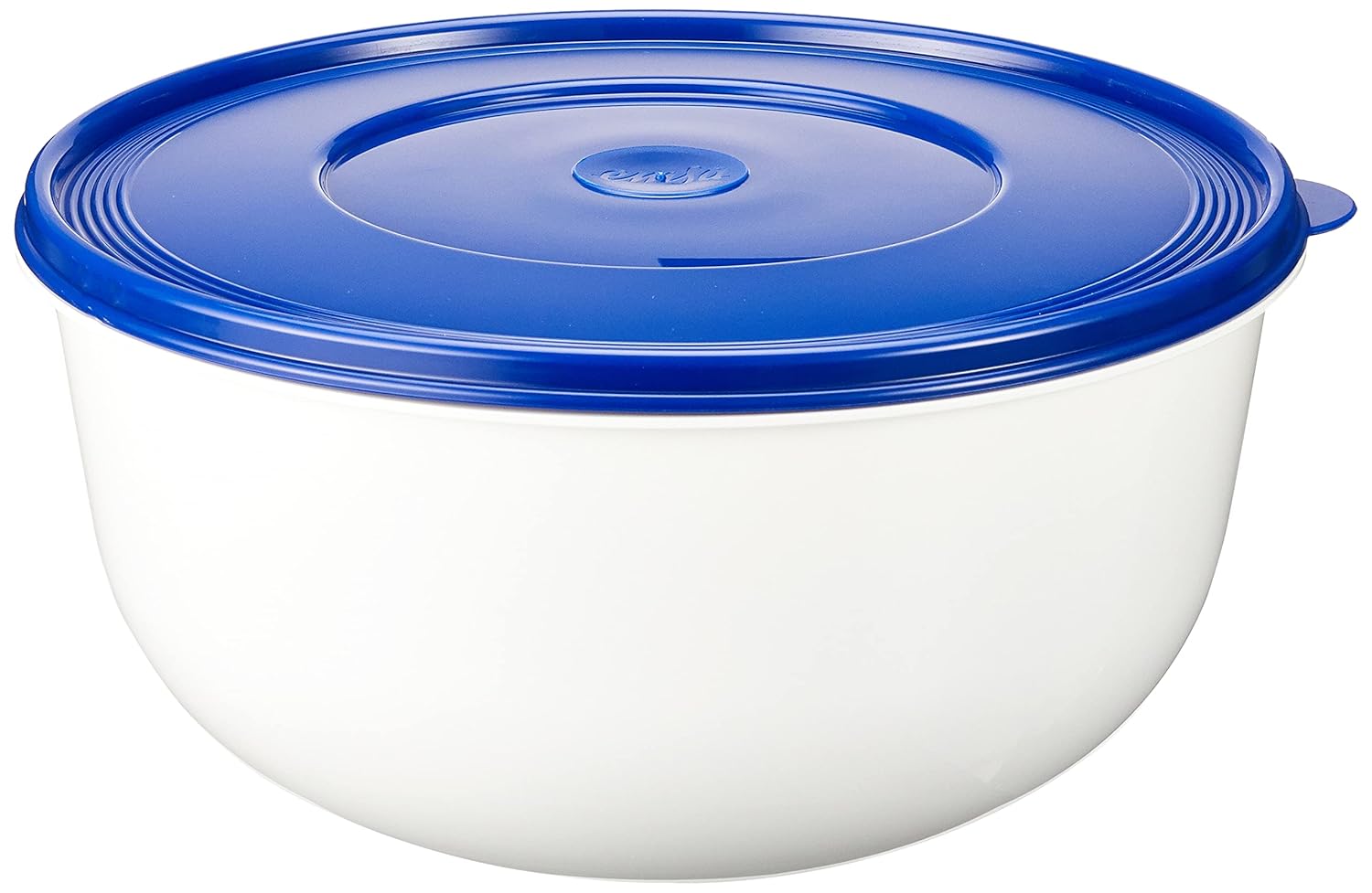Buy Emsa Yeast dough rising bowl"Superline" with lid 169, 1 fl. oz