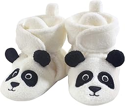 baby panda stuff