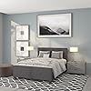 Product Photo 5
