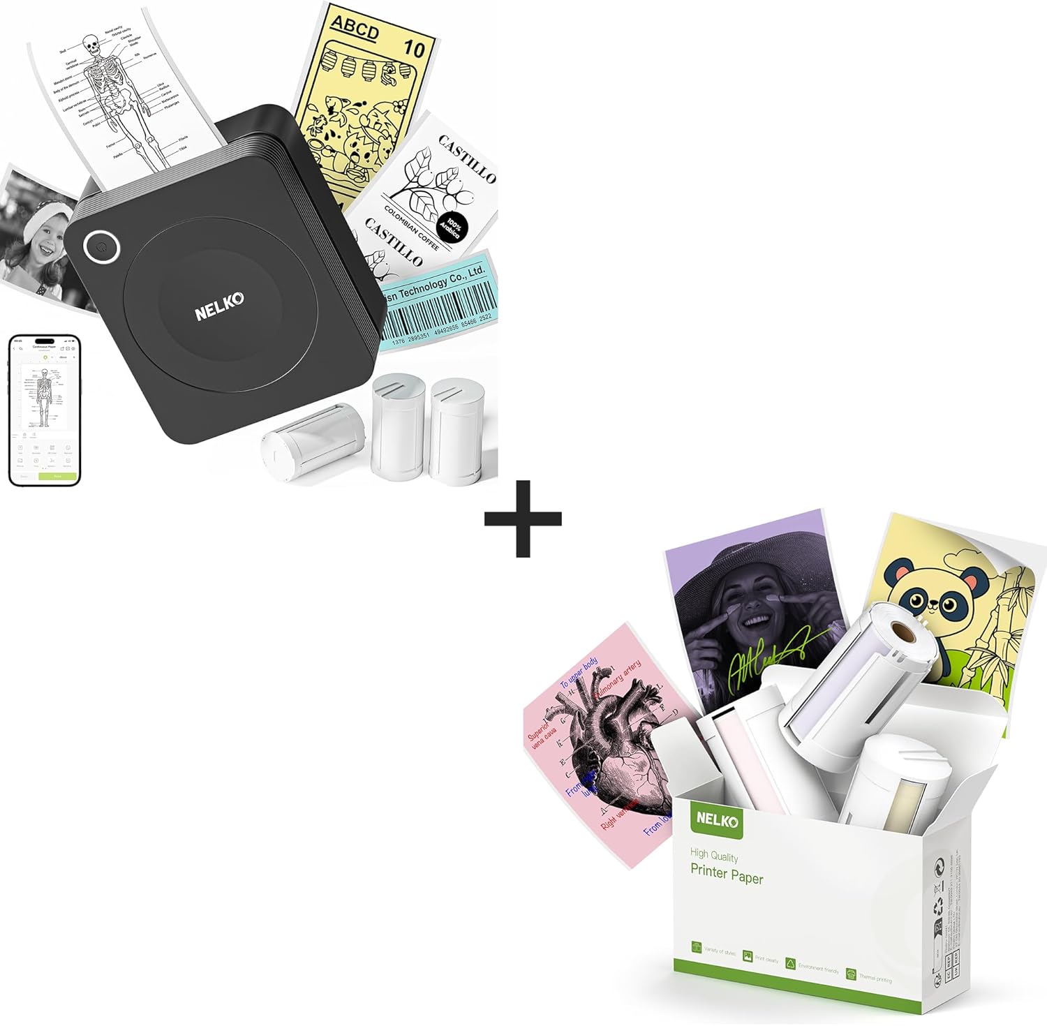 Store - Deal | Amazon US