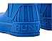 Hunter Kids Grace (Little Kid/Big Kid) - Right View