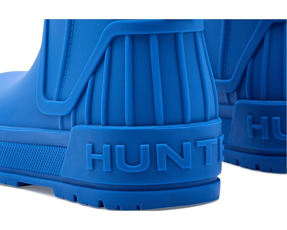 Hunter Kids Grace (Little Kid/Big Kid) - Right View