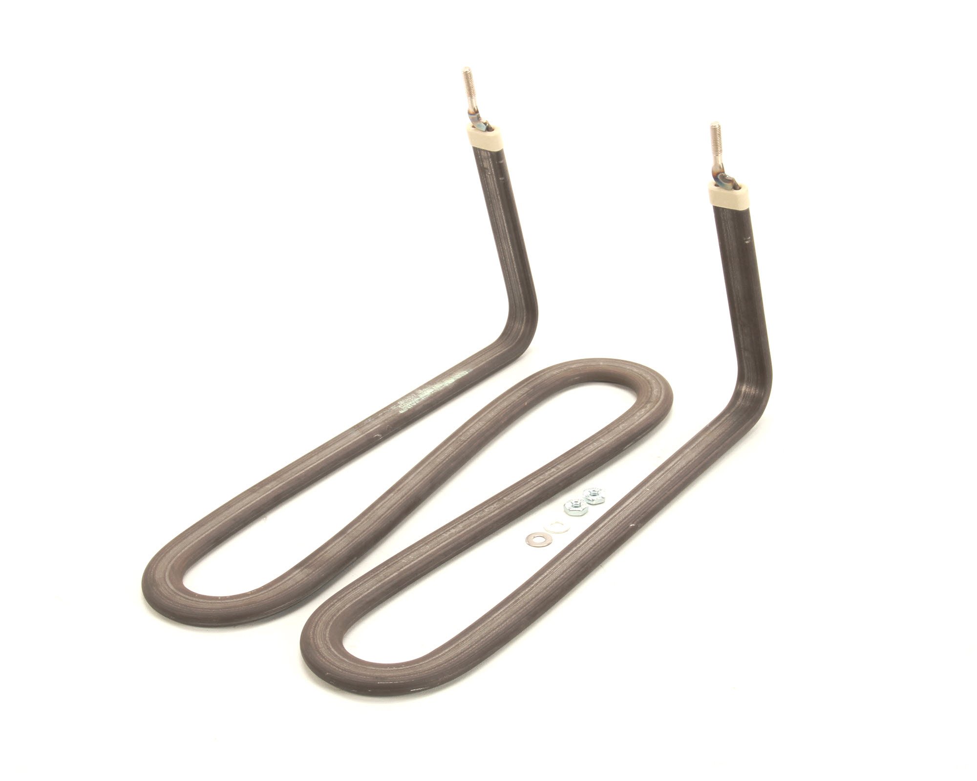 Garland Ignition Module 230V 4522571 - Genuine OEM Replacement Part